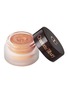 首图 -点击放大 - CHARLOTTE TILBURY - EYES TO MESMERISE — GOLDEN ECLIPSE