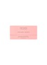 细节 -点击放大 - LANE CRAWFORD - HYDRATING & TONING GOOD NIGHT KIT