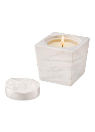 细节 –点击放大 - AINA KARI - GIOVE CANDLE