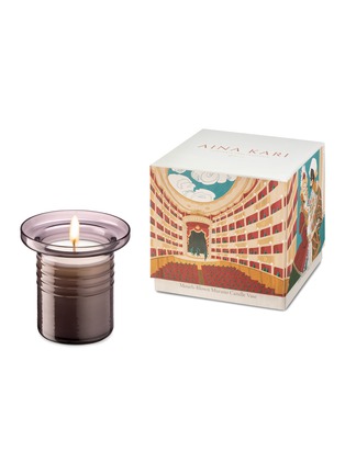 首图 –点击放大 - AINA KARI - ROYAL B CANDLE