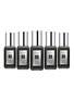 首图 -点击放大 - JO MALONE LONDON - COLOGNE INTENSE COLLECTION