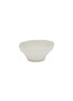 首图 –点击放大 - SOCIETY LIMONTA - Small Onda Bowl — Bianco