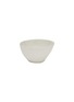 Main View - 点击放大 - SOCIETY LIMONTA - Large Onda Bowl — Bianco