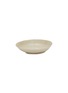 Main View - 点击放大 - SOCIETY LIMONTA - Onda Soup Plate — Sable