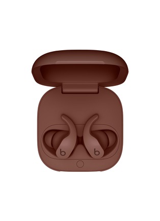细节 –点击放大 - BEATS - BEATS FIT PRO KIM K 特别版真无线降噪耳机 — 大地