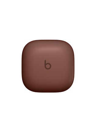 细节 –点击放大 - BEATS - BEATS FIT PRO KIM K 特别版真无线降噪耳机 — 大地
