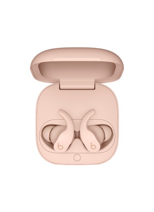 细节 –点击放大 - BEATS - BEATS FIT PRO KIM K 特别版真无线降噪耳机 — 明月