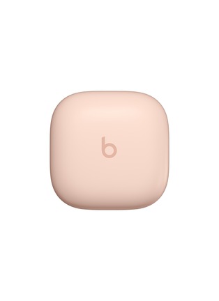 细节 –点击放大 - BEATS - BEATS FIT PRO KIM K 特别版真无线降噪耳机 — 明月