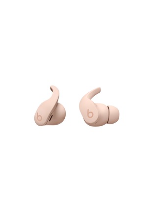 首图 –点击放大 - BEATS - BEATS FIT PRO KIM K 特别版真无线降噪耳机 — 明月