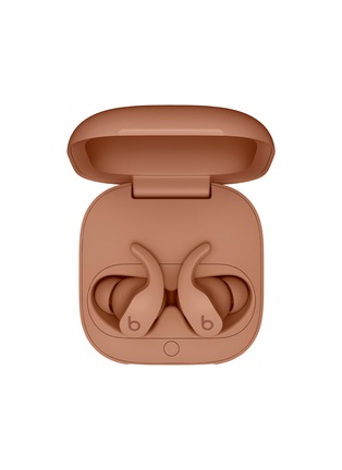细节 –点击放大 - BEATS - BEATS FIT PRO KIM K 特别版真无线降噪耳机 — 沙丘