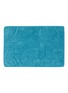 首图 –点击放大 - FRETTE - UNITO 纯棉毛巾 — 蓝色
