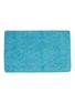 首图 –点击放大 - FRETTE - UNITO 纯棉浴巾 — 蓝色