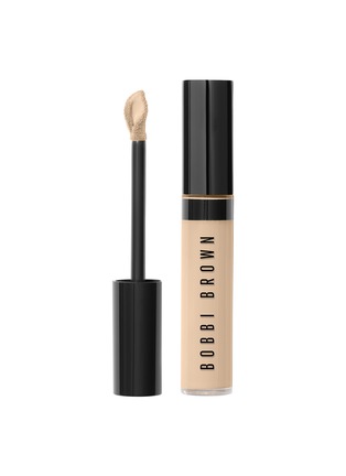 首图 -点击放大 - BOBBI BROWN - SKIN FULL COVER CONCEALER — BEIGE