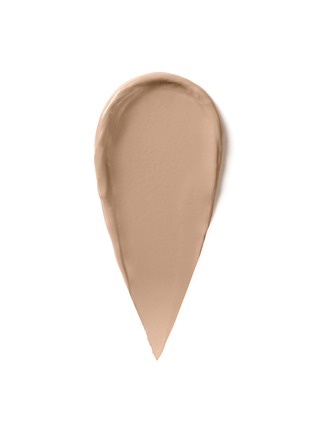 细节 -点击放大 - BOBBI BROWN - SKIN FULL COVER CONCEALER — WARM BEIGE