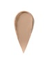 细节 -点击放大 - BOBBI BROWN - SKIN FULL COVER CONCEALER — WARM BEIGE