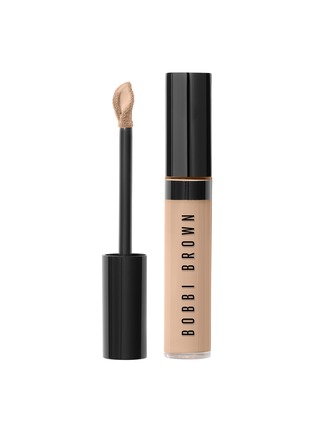 首图 -点击放大 - BOBBI BROWN - SKIN FULL COVER CONCEALER — WARM BEIGE