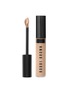 首图 -点击放大 - BOBBI BROWN - SKIN FULL COVER CONCEALER — WARM BEIGE
