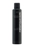 首图 -点击放大 - MIRIAM QUEVEDO - PLATINUM & DIAMONDS SCALP SOOTHING DRY SHAMPOO 300ML
