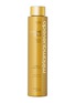 首图 -点击放大 - MIRIAM QUEVEDO - SUBLIME GOLD LUMINOUS CONDITIONER 250ML