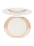 首图 -点击放大 - CHARLOTTE TILBURY - AIRBRUSH BRIGHTENING FLAWLESS FINISH REFILLABLE POWDER — FAIR/MEDIUM