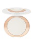 首图 -点击放大 - CHARLOTTE TILBURY - AIRBRUSH BRIGHTENING FLAWLESS FINISH REFILLABLE POWDER — FAIR/MEDIUM