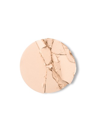 首图 -点击放大 - CHARLOTTE TILBURY - AIRBRUSH FLAWLESS FINISH POWDER REFILL — 1 FAIR