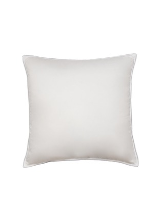 首图 –点击放大 - FRETTE - CORTINA 羽绒枕芯