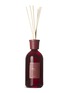 CULTI MILANO GIOIA 藤条香薰 — 500 ML