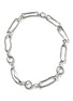 首图 - 点击放大 - JOHN HARDY - ‘CLASSIC CHAIN’ STERLING SILVER KNIFE EDGE NECKLACE