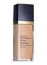 首图 -点击放大 - ESTÉE LAUDER - FUTURIST AQUA BRILLIANCE MAKEUP WITH INTENSE MOISTURE INFUSION SPF20/PA+++ — 2C0 COOL VANILLA