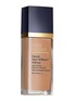 首图 -点击放大 - ESTÉE LAUDER - FUTURIST AQUA BRILLIANCE MAKEUP WITH INTENSE MOISTURE INFUSION SPF20/PA+++ — 4C0 COOL CASHMERE