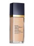 首图 -点击放大 - ESTÉE LAUDER - FUTURIST AQUA BRILLIANCE MAKEUP WITH INTENSE MOISTURE INFUSION SPF20/PA+++ — 1C0 COOL PORCELAIN