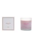 首图 –点击放大 - CULTI MILANO - ROSAE 香氛蜡烛 - 270G