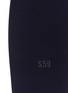  - SPLITS59 - AERIAL 高腰运动紧身裤