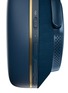 细节 –点击放大 - BOWERS & WILKINS - PX7 S2 WIRELESS HEADPHONES - BLUE