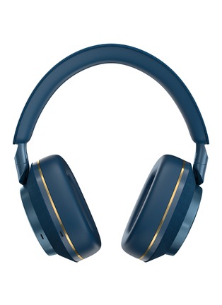 首图 –点击放大 - BOWERS & WILKINS - PX7 S2 WIRELESS HEADPHONES - BLUE