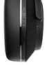 细节 –点击放大 - BOWERS & WILKINS - PX7 S2 WIRELESS HEADPHONES - BLACK