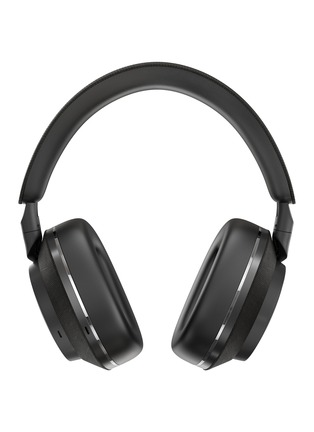 首图 –点击放大 - BOWERS & WILKINS - PX7 S2 WIRELESS HEADPHONES - BLACK