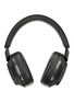 首图 –点击放大 - BOWERS & WILKINS - PX7 S2 WIRELESS HEADPHONES - BLACK