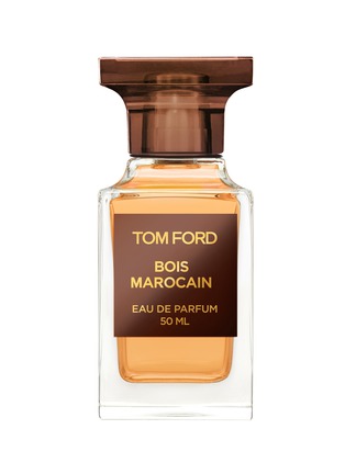 首图 -点击放大 - TOM FORD - BOIS MAROCAIN EAU DE PARFUM 50ML