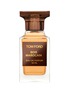 首图 -点击放大 - TOM FORD - BOIS MAROCAIN EAU DE PARFUM 50ML