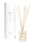 首图 –点击放大 - BROOKLYN CANDLE STUDIO - Sunday Morning Reed Diffuser 130ml