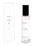 首图 –点击放大 - BROOKLYN CANDLE STUDIO - Santal Room Mist 100ml