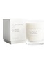 首图 –点击放大 - BROOKLYN CANDLE STUDIO - Santorini Escapist Candle 369g