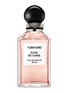 首图 -点击放大 - TOM FORD - ROSE DE CHINE EAU DE PARFUM 250ML