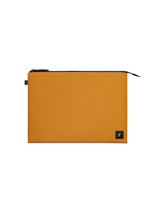 首图 - 点击放大 - NATIVE UNION - Stow Lite 14” Macbook Sleeve — Kraft