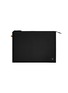 首图 - 点击放大 - NATIVE UNION - Stow Lite 16” Macbook Sleeve — Black