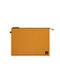 首图 - 点击放大 - NATIVE UNION - Stow Lite 16” Macbook Sleeve — Kraft