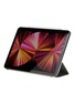 细节 - 点击放大 - NATIVE UNION - Folio iPad Front Cover — Black