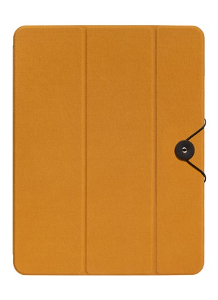 首图 - 点击放大 - NATIVE UNION - Folio iPad Front Cover — Kraft